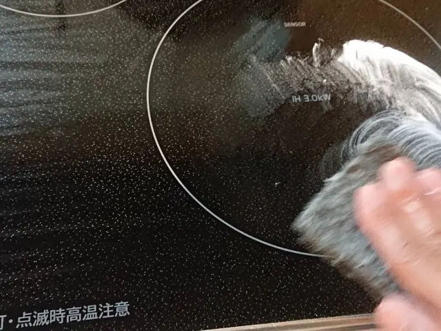 【業界歴10年の実績】安心の損害保険加入済み◆営業時間外・対応地域外でも対応可サービスの画像