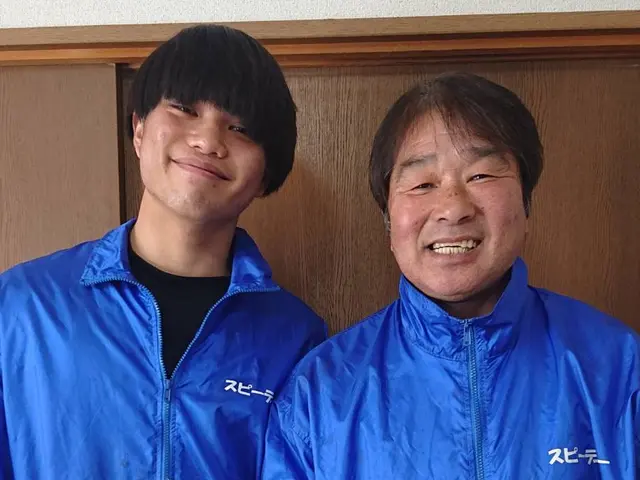 ◎不用品処分の予約はお早めに◎　群馬県＆埼玉県北部はお任せください！！サービスの画像