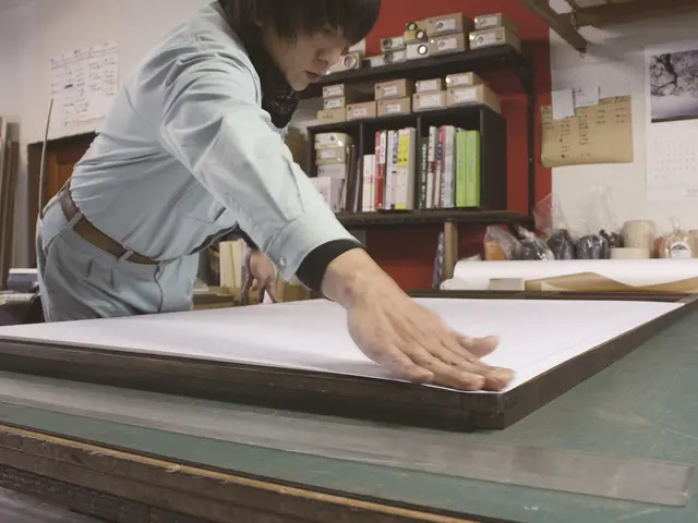 日高町から伺います。業歴48年ご愛顧いただいております。サンプル持参します。サービスの画像