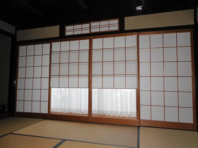 日高町から伺います。業歴48年ご愛顧いただいております。サンプル持参します。サービスの画像