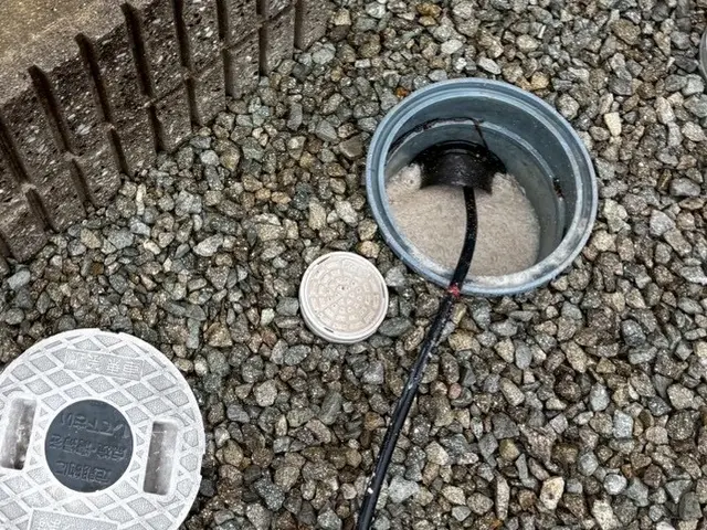 ◎価格キャンペーン期間中◎業界歴12年　◎予約から施工まで100%自社対応サービスの画像