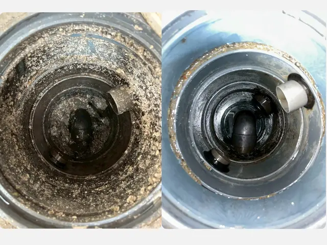 ◎価格キャンペーン期間中◎業界歴12年　◎予約から施工まで100%自社対応サービスの画像