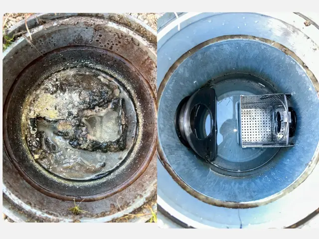 ◎価格キャンペーン期間中◎業界歴12年　◎予約から施工まで100%自社対応サービスの画像