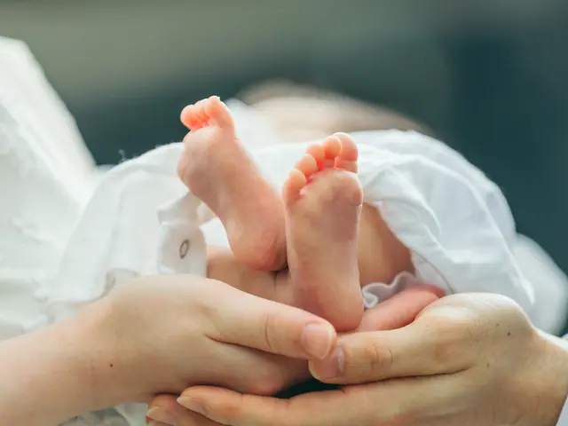 ◎親切対応で安心！◎お問い合わせ・ご予約にも迅速に対応いたします！