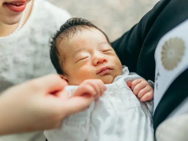 ◎親切対応で安心！◎お問い合わせ・ご予約にも迅速に対応いたします！