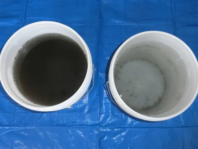 ☆エアコンクリーニング専門店☆２台目以降割引◎有資格者◎非喫煙者◎宇都宮市サービスの画像