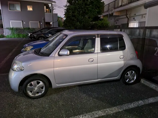 買い物代行、サービス最安値を目指します！サービスの画像