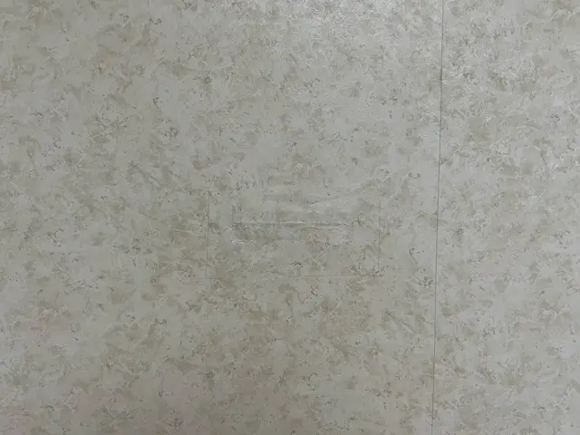 【業歴10年の実績】スタッフ一同、心を込めて誠心誠意対応いたします！サービスの画像