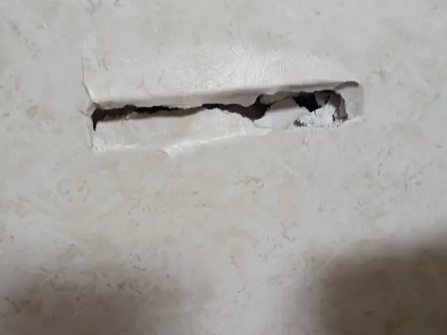 【業歴10年の実績】スタッフ一同、心を込めて誠心誠意対応いたします！サービスの画像