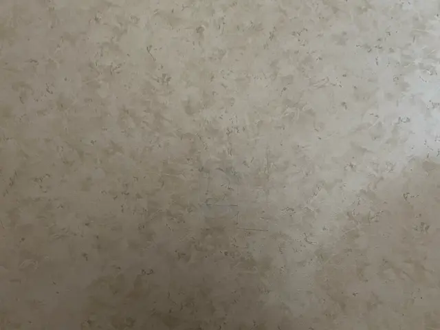 【業歴10年の実績】スタッフ一同、心を込めて誠心誠意対応いたします！サービスの画像