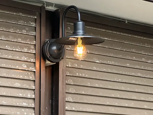 つくばみらい市発【業歴20年】大手業務経験あり 照明・シーリング・ダウンライトサービスの画像