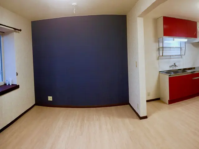 ＜修繕もOK＞空室はメンテナンスのチャンス！＜20年超の実績＞大家様応援します！サービスの画像