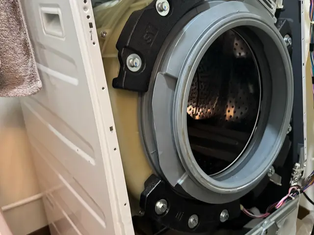 【僅か6ヶ月で口コミ150件】今だけ『30000円→25000円』私にお任せを！サービスの画像