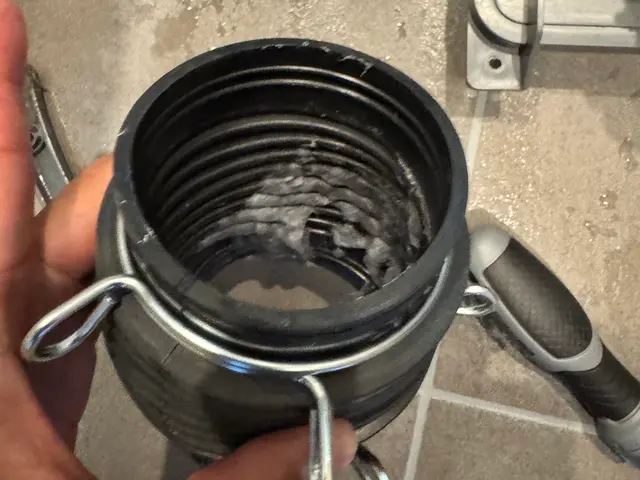 【僅か6ヶ月で口コミ150件】今だけ『30000円→25000円』私にお任せを！サービスの画像