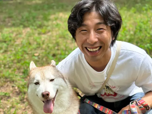 【僅か6ヶ月で口コミ150件】今だけ『30000円→25000円』私にお任せを！サービスの画像