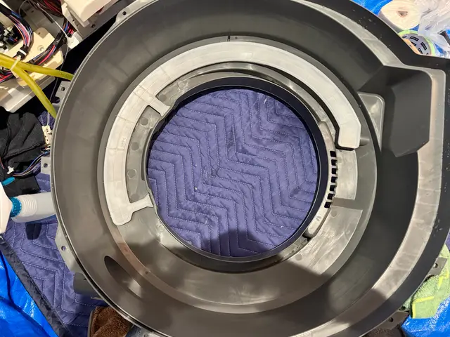 【僅か6ヶ月で口コミ150件】今だけ『30000円→25000円』私にお任せを！サービスの画像