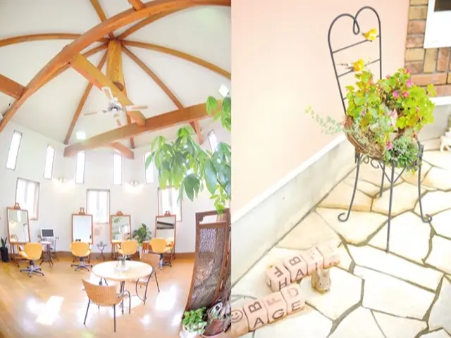 ◎12/21までのお得キャンペーン！キレイな光・ステキな表情を切撮ります♬