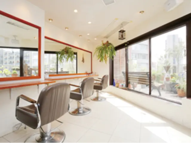 ◎12/21までのお得キャンペーン！キレイな光・ステキな表情を切撮ります♬