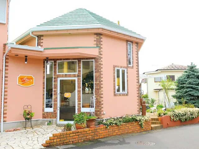 ◎12/21までのお得キャンペーン！キレイな光・ステキな表情を切撮ります♬