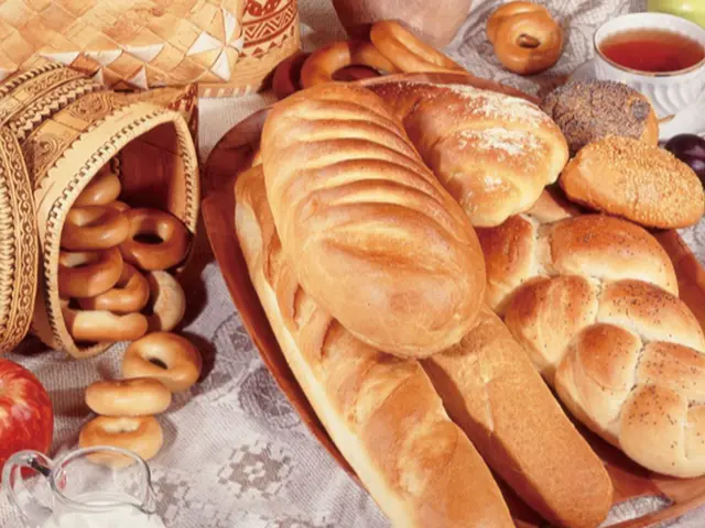 ◎12/21までのお得キャンペーン！キレイな光・ステキな表情を切撮ります♬