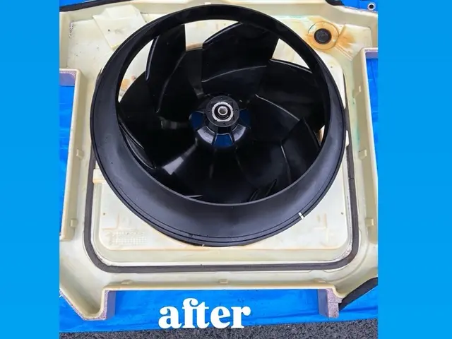 【女性STAFF同行◎】ホテルや大手メーカー依頼多数のプロが訪問☆誠実対応を約束サービスの画像