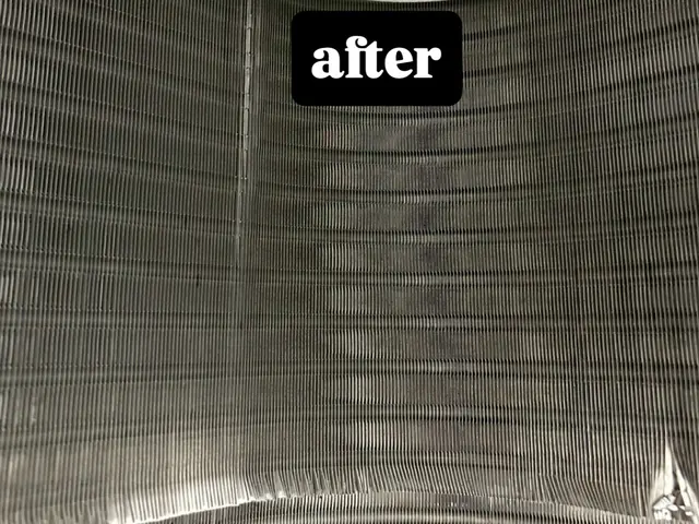 【女性STAFF同行◎】ホテルや大手メーカー依頼多数のプロが訪問☆誠実対応を約束サービスの画像