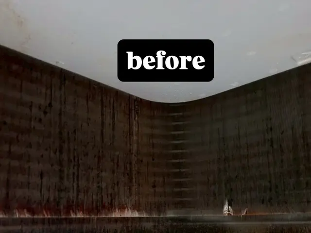 【女性STAFF同行◎】ホテルや大手メーカー依頼多数のプロが訪問☆誠実対応を約束サービスの画像