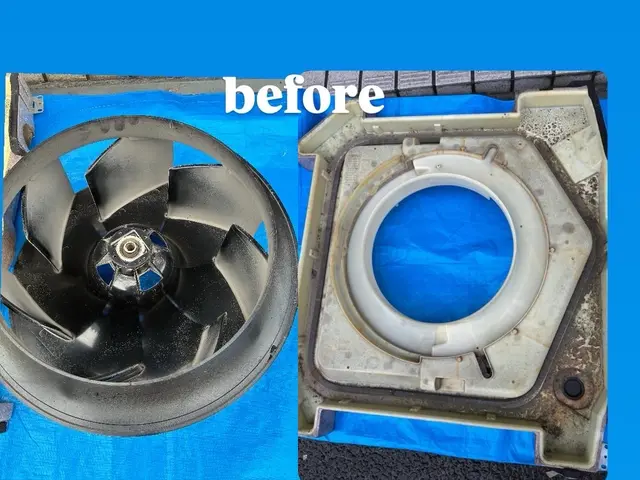 【女性STAFF同行◎】ホテルや大手メーカー依頼多数のプロが訪問☆誠実対応を約束サービスの画像