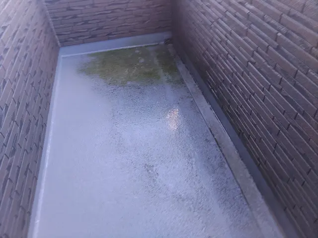 お客様のお力になります！経験と知識を活かして迅速丁寧に作業いたします！サービスの画像