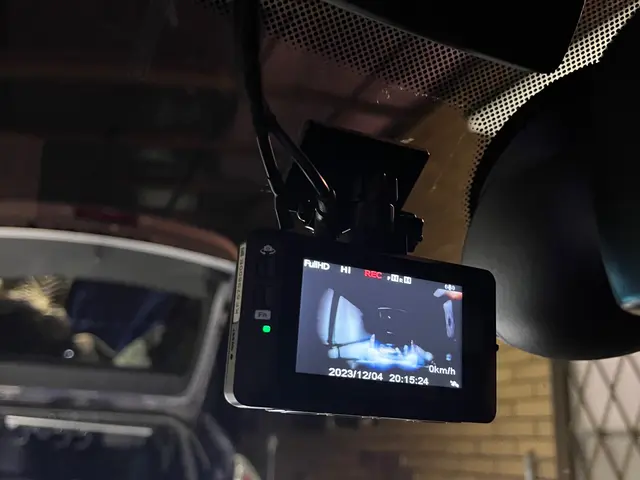 【業歴18年の実績】地域密着店◎大手業務経験スタッフがお伺いします！サービスの画像