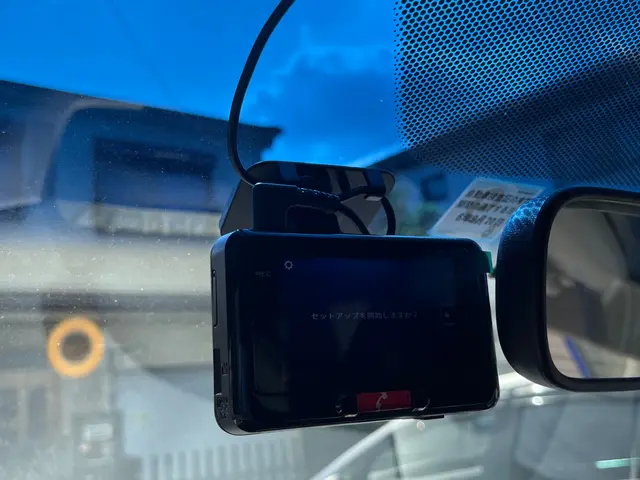 【業歴18年の実績】地域密着店◎大手業務経験スタッフがお伺いします！サービスの画像