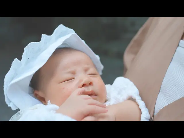 【元NHKディレクターが撮る、ドキュメンタリー】結婚／誕生日／イベント／発表会等