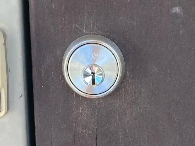 4年以上の実績！満足度第一の安心・丁寧な施工サービスの画像