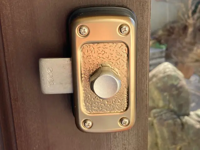 4年以上の実績！満足度第一の安心・丁寧な施工サービスの画像