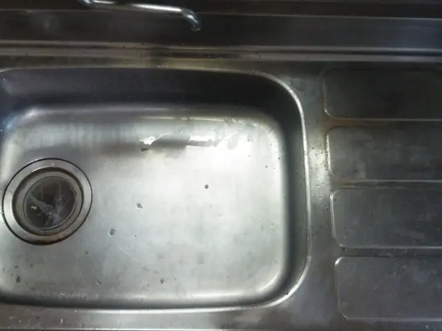 業界歴13年！◎当社が責任持って作業いたします◎サービスの画像