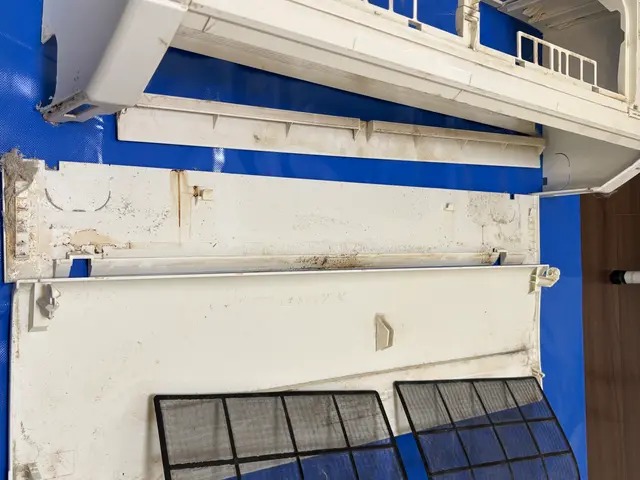 エアコンクリーニング【ご相談/出張費（1都4県）/お見積り0円】サービスの画像