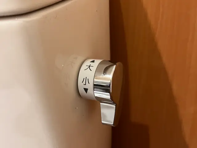 ◎トイレの不具合お任せください◎水が出ない・止まらない等丁寧に対応サービスの画像