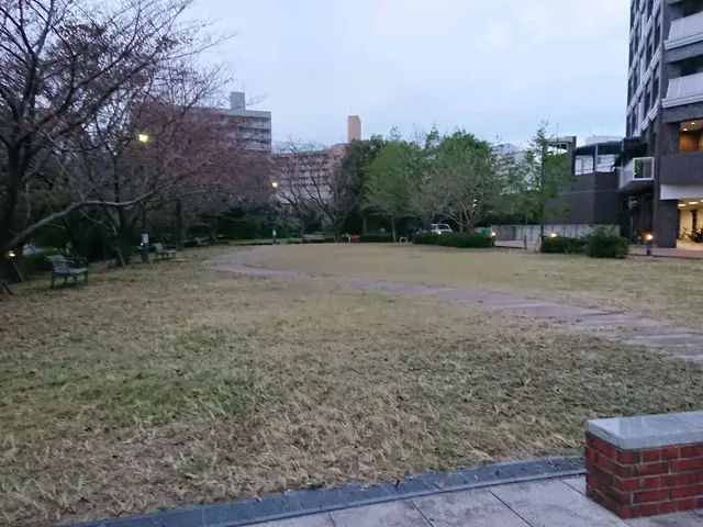 ＜１級造園技能士＞損害保険加入済み！対応地域外もご相談可能！女性スタッフ同行可◎サービスの画像