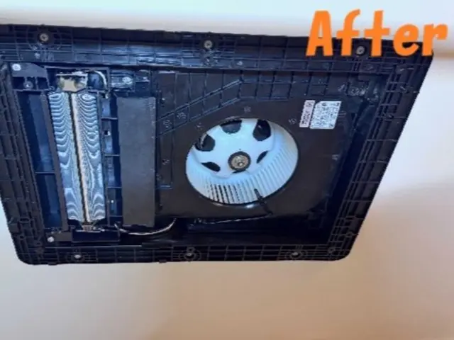 年末大掃除の季節はプロにお任せして、綺麗な環境で心新たに新年を迎えませんか。サービスの画像