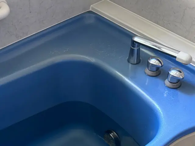 年末大掃除の季節はプロにお任せして、綺麗な環境で心新たに新年を迎えませんか。サービスの画像