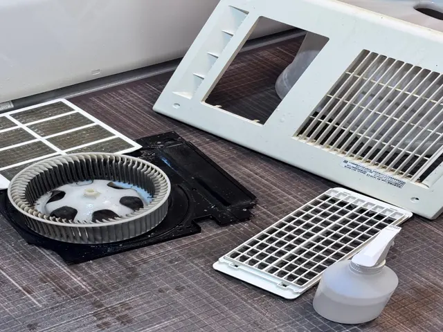 年末大掃除の季節はプロにお任せして、綺麗な環境で心新たに新年を迎えませんか。サービスの画像