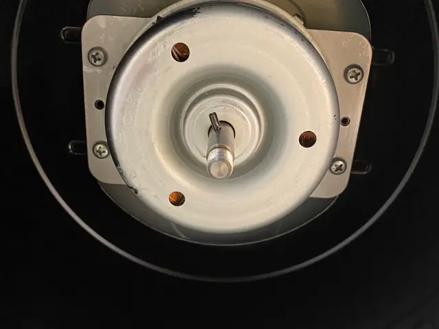 【油汚れ】お任せ下さい◎丁寧な作業◎非喫煙者サービスの画像