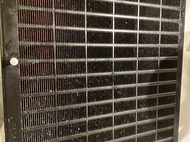 【油汚れ】お任せ下さい◎丁寧な作業◎非喫煙者サービスの画像