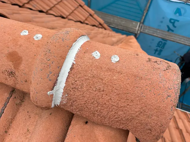 お客様のお力になります！経験と知識を活かして迅速丁寧に作業いたします！サービスの画像