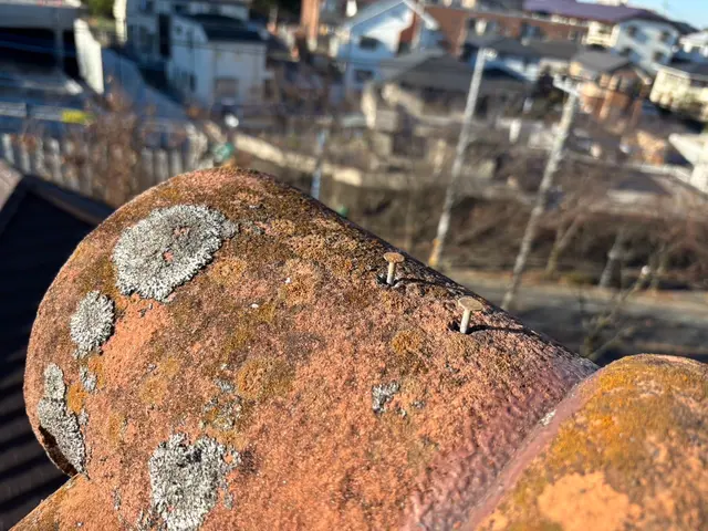 お客様のお力になります！経験と知識を活かして迅速丁寧に作業いたします！サービスの画像