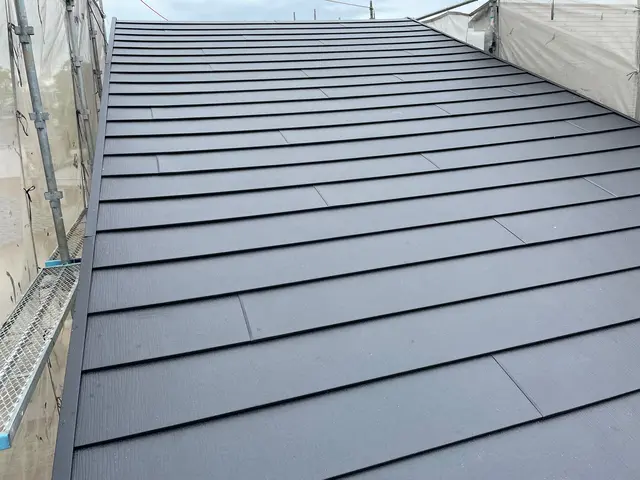 1000件以上の実績！10年以上の経験で安心・丁寧な施工を約束サービスの画像