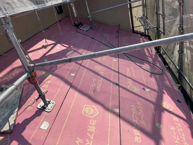 1000件以上の実績！10年以上の経験で安心・丁寧な施工を約束サービスの画像