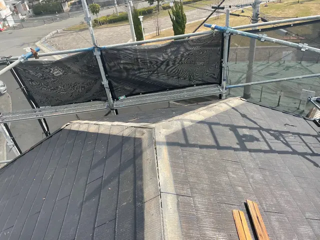 1000件以上の実績！10年以上の経験で安心・丁寧な施工を約束サービスの画像