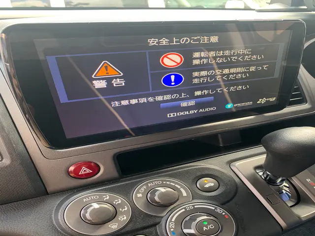 【くらしのマーケットアワード2023部門金賞】他店とは違うサービスを提供(^^)サービスの画像