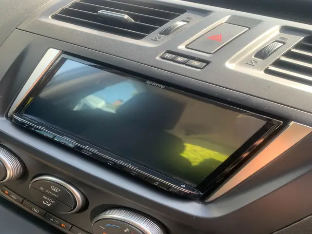 【くらしのマーケットアワード2023部門金賞】他店とは違うサービスを提供(^^)サービスの画像